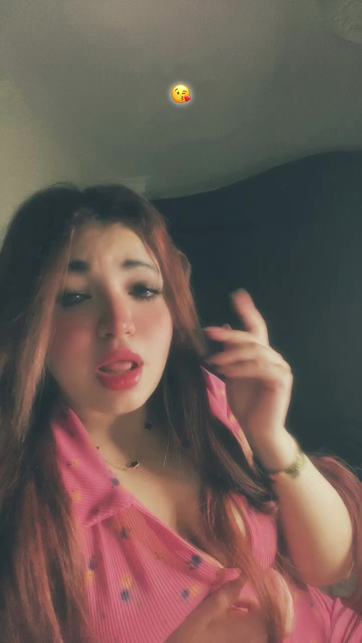 @user92283049672