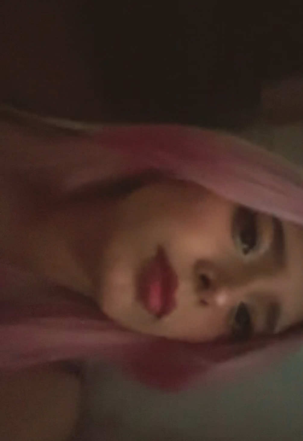 @napoli_rommmm