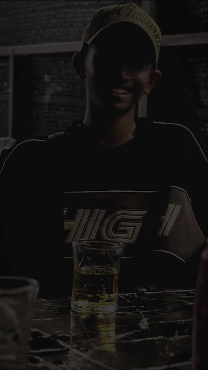 @sateesh๐๐ฎ๐น