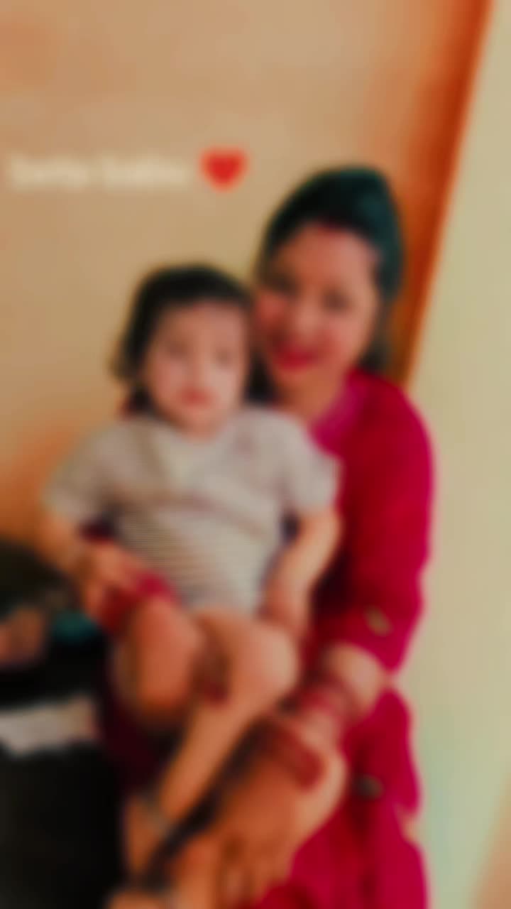 @Ã❤️J