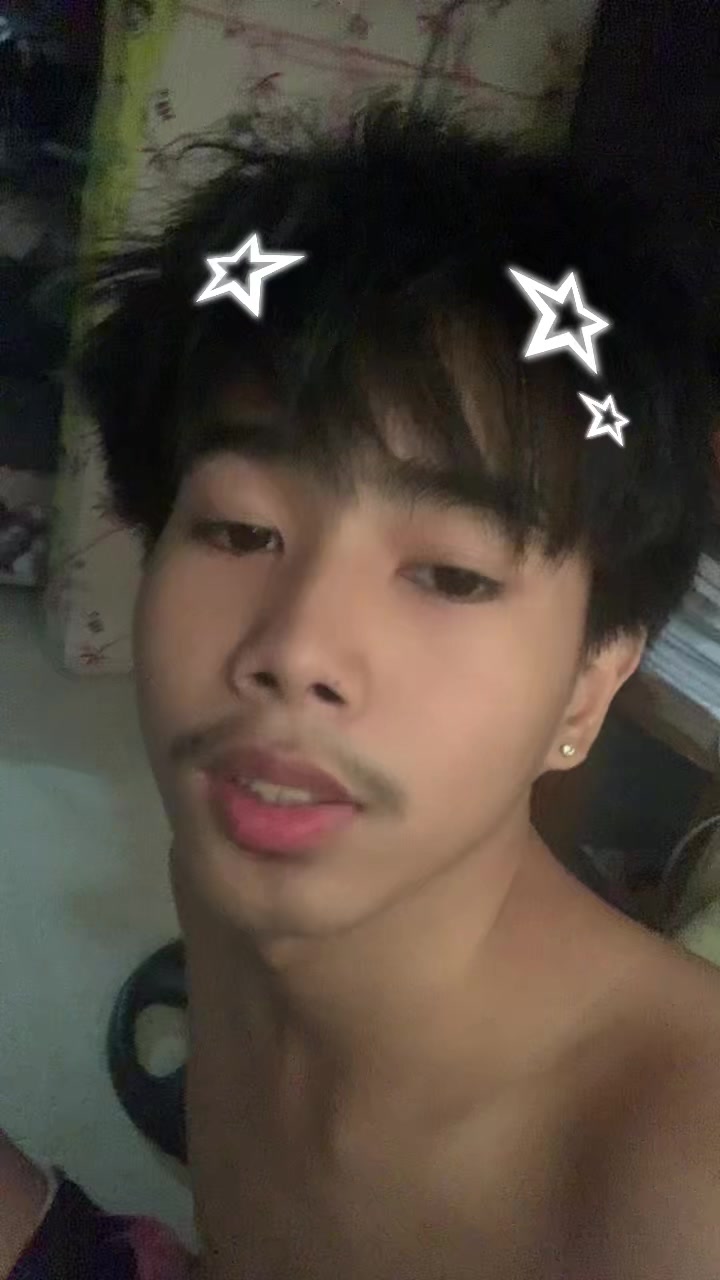 @Hanzen