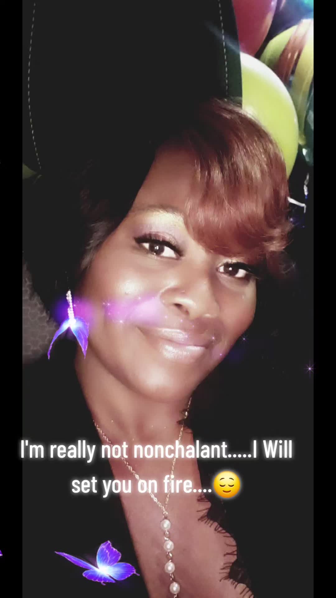 @TriceThaTruf