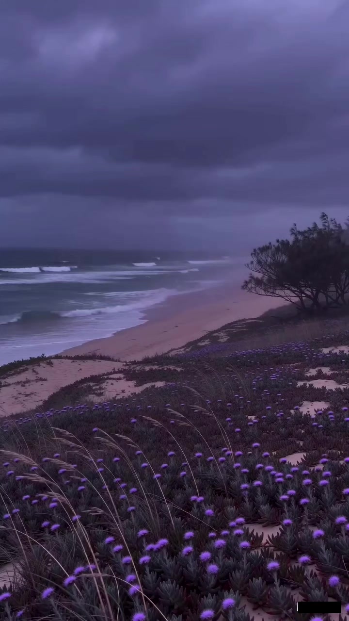 @pmghxst ๐