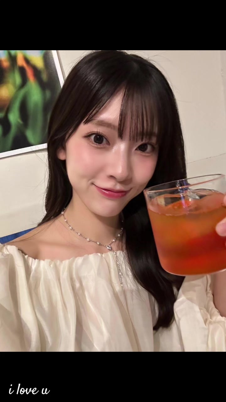 @ヒッグス