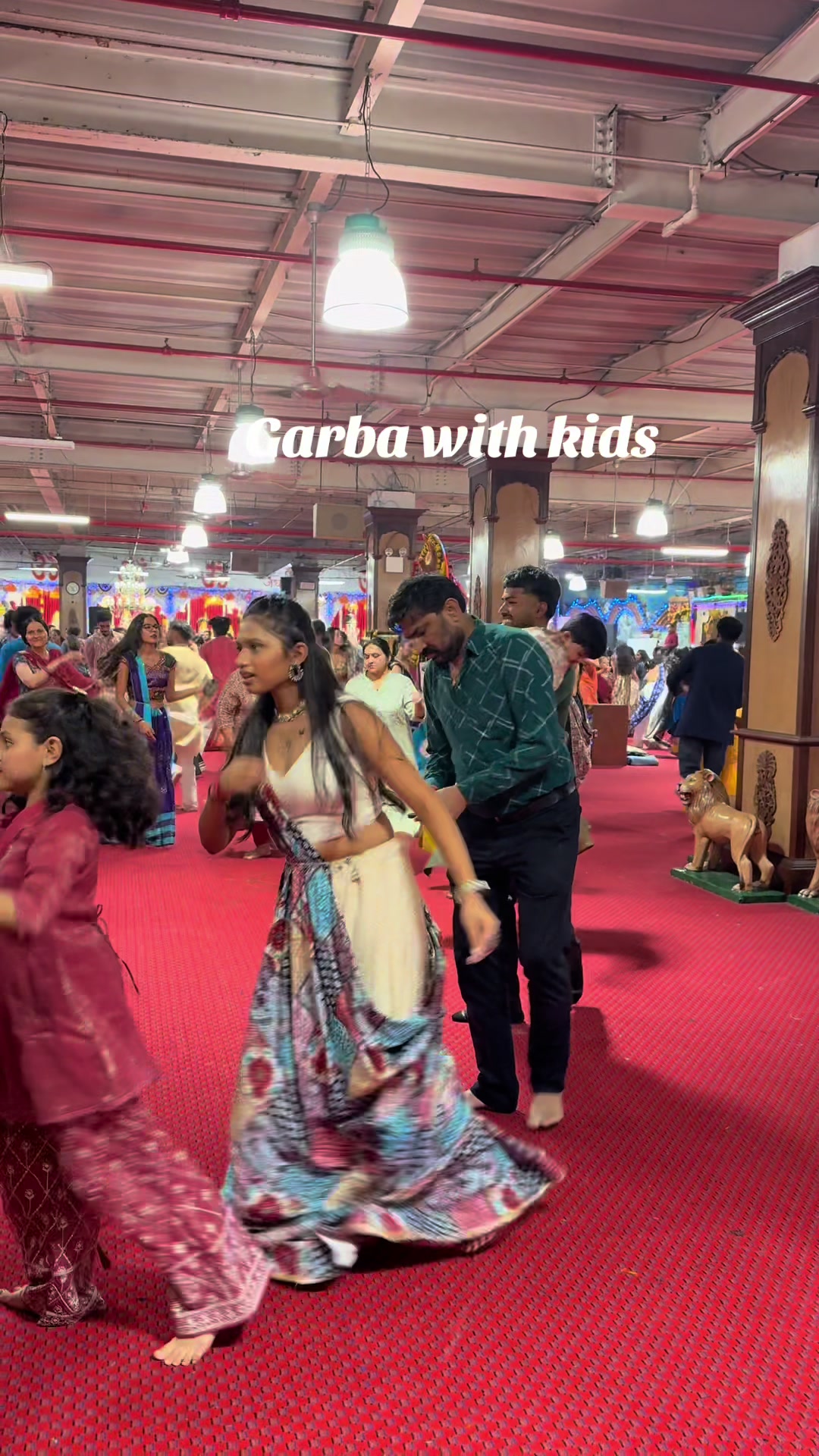 @Das_JN