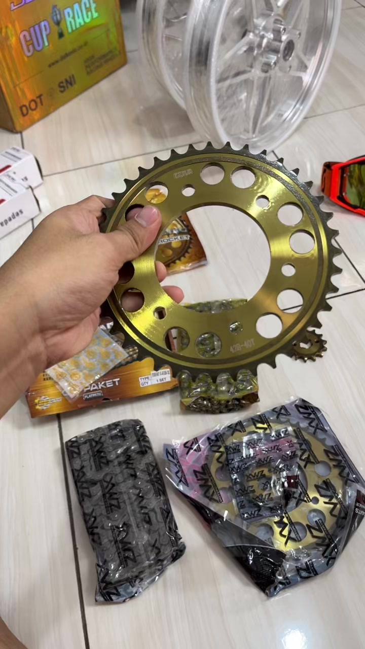 @Deofebrianstore