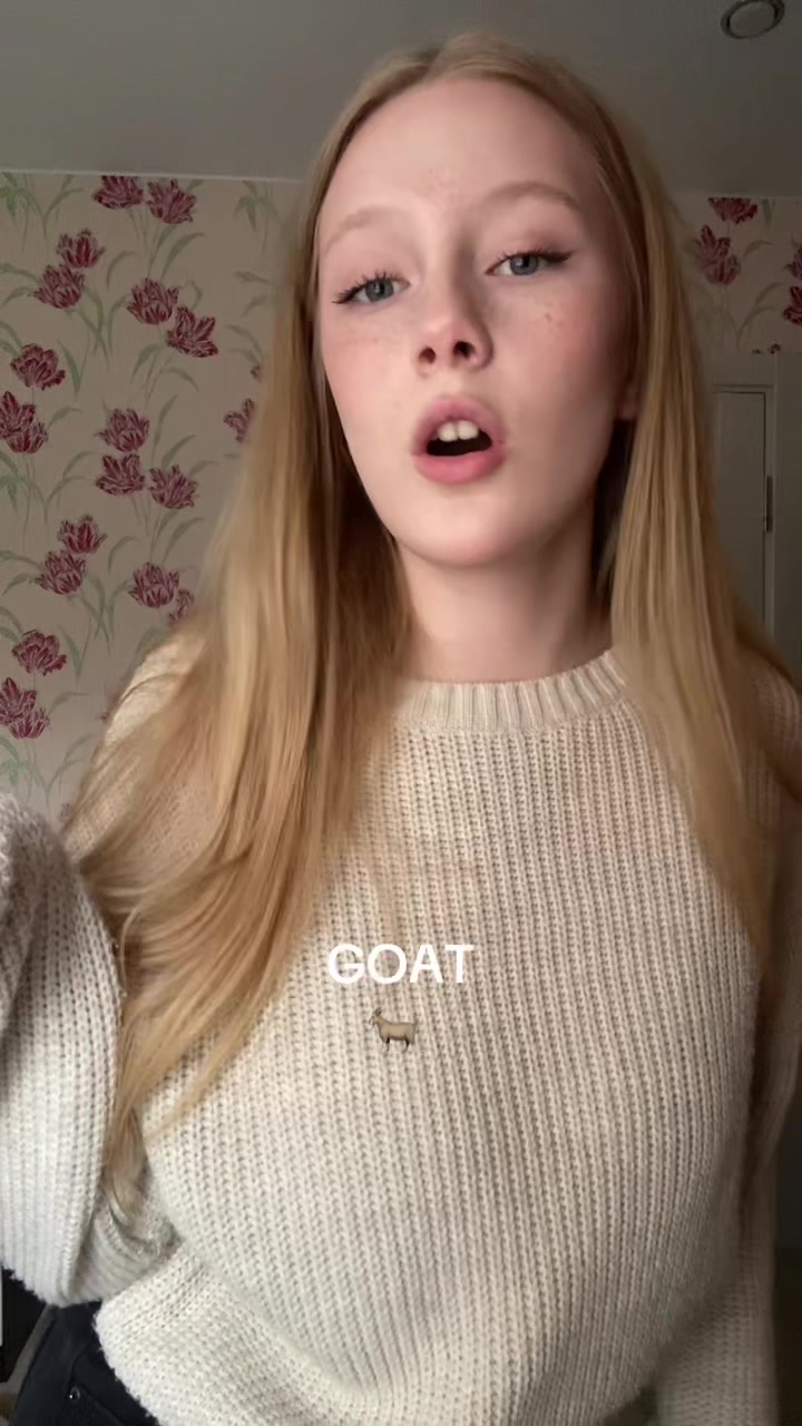 @алика