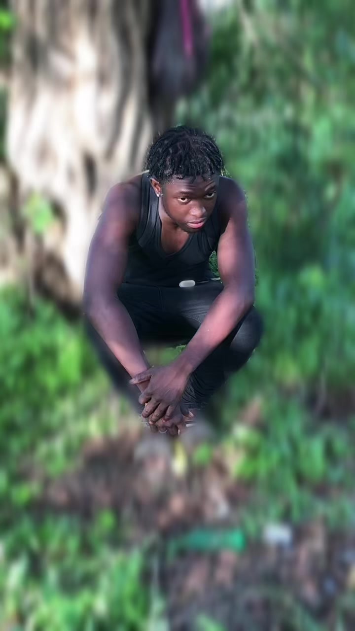 @Osa_Diamond_ 🐐 🦅