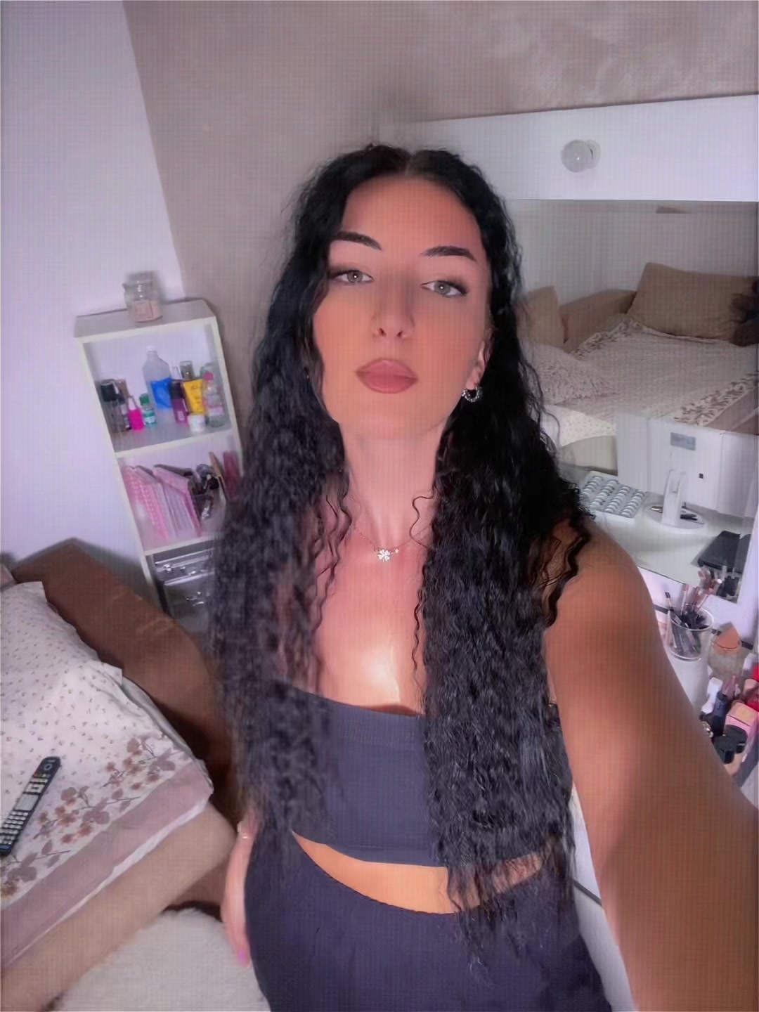 @AS🎀