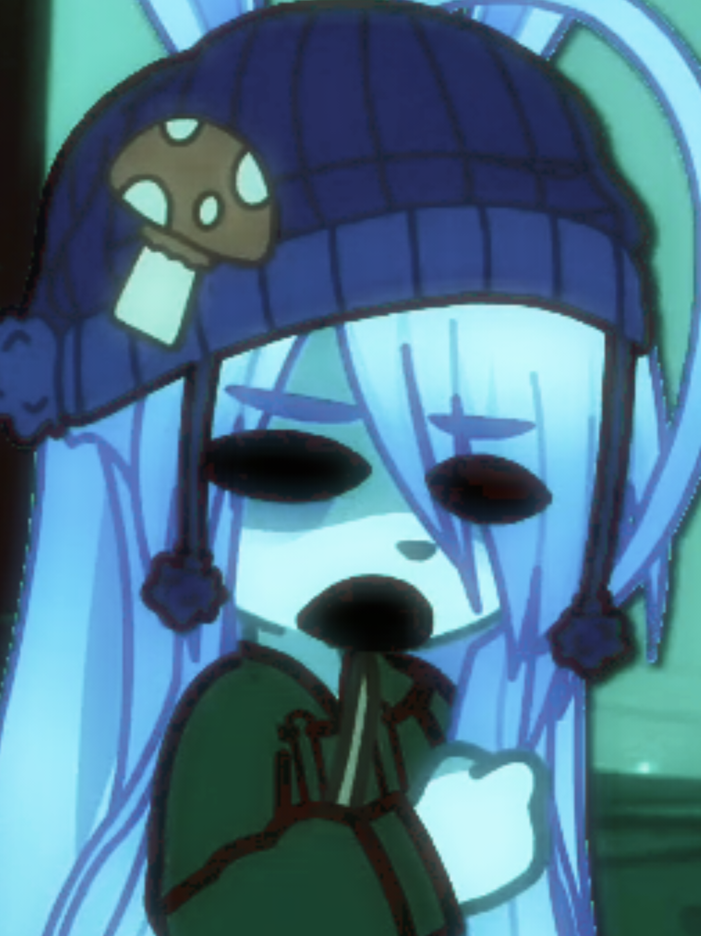 @💉—𝑭𝒆𝒍𝒊𝒙𝒙🪽 ♱ ིྀ