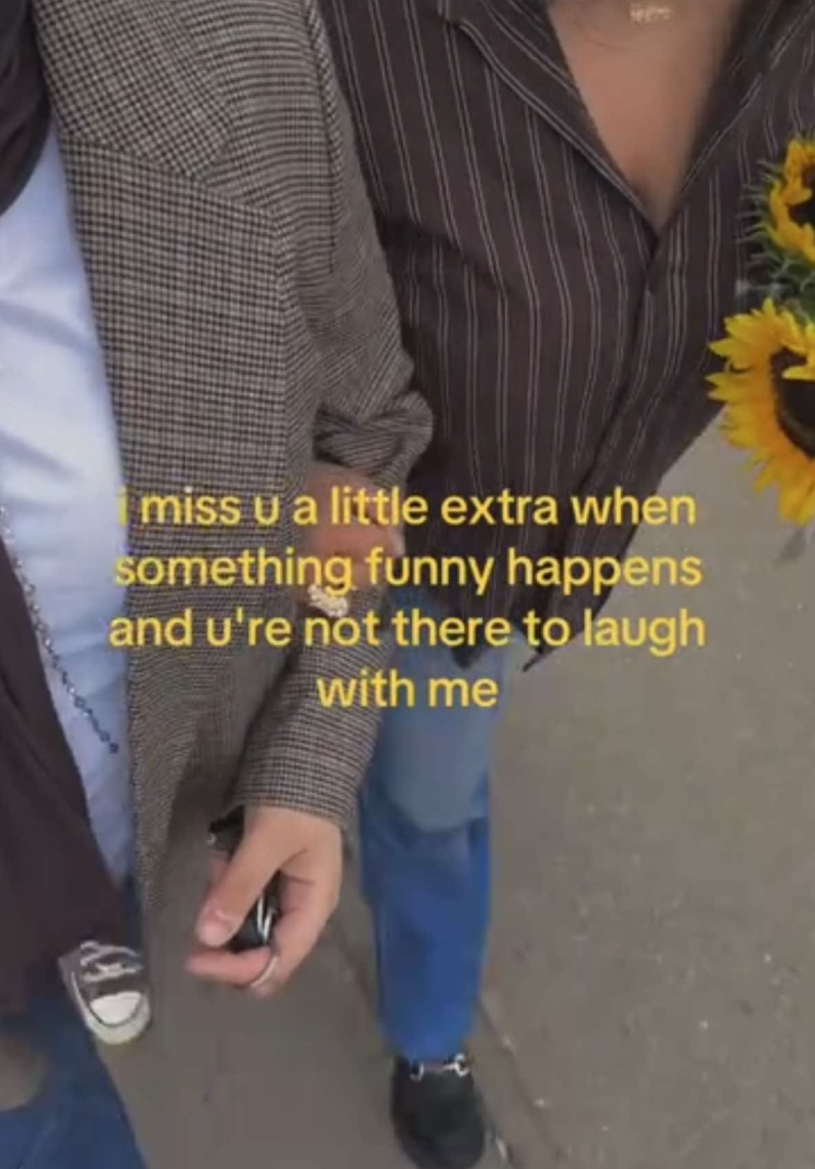 @__mediinn