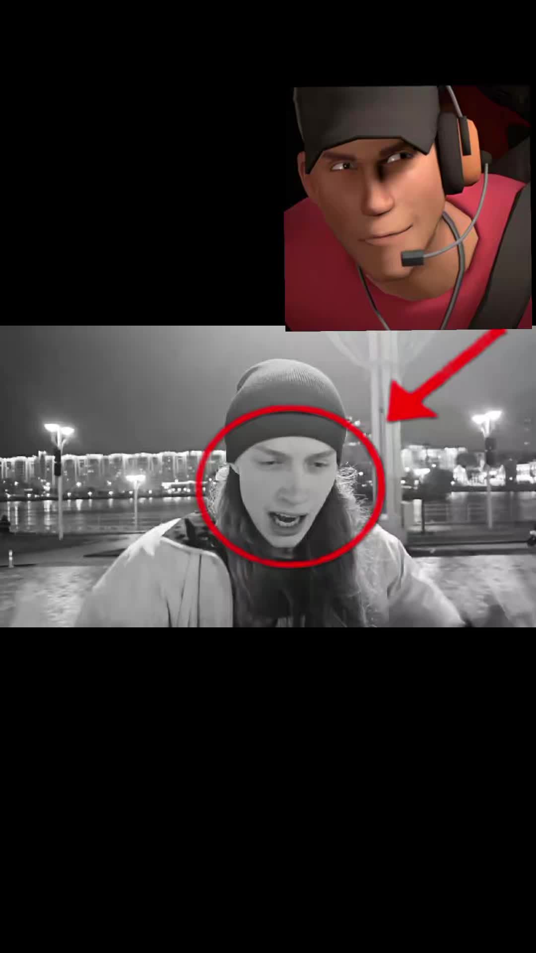@𝔑𝔶𝔟𝔟𝔦𝔫𝔰