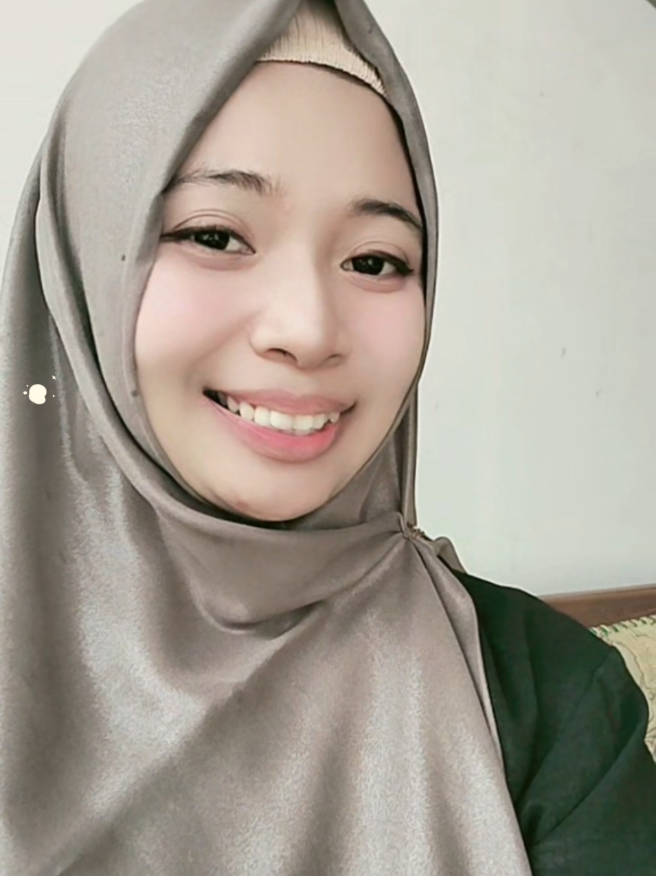 @atika_nn