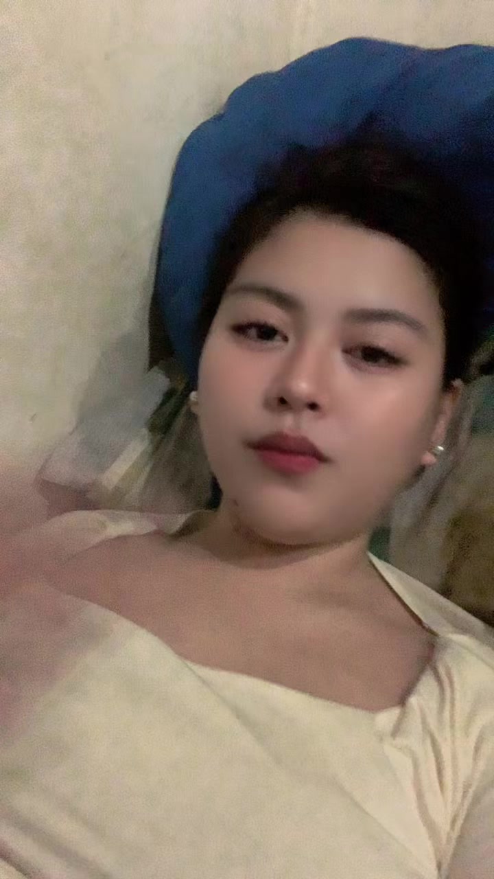 @inahmarie
