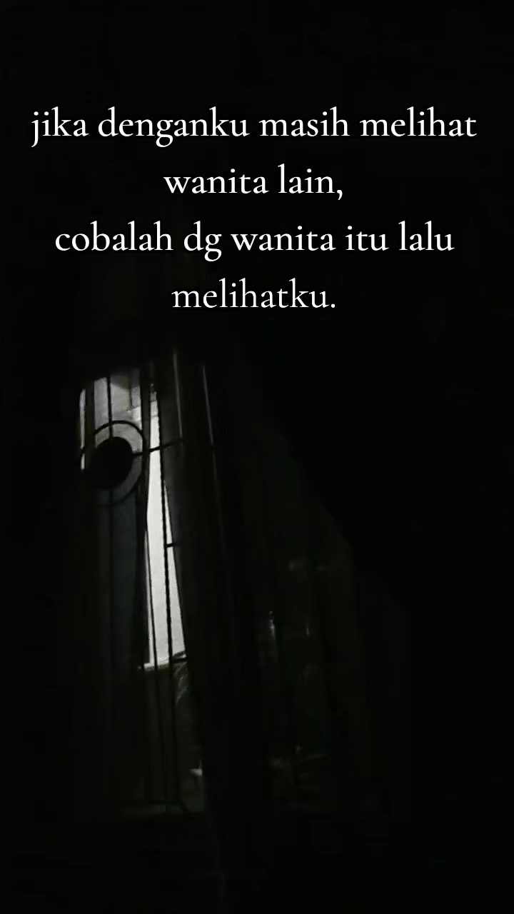 @Mei_NASA2575