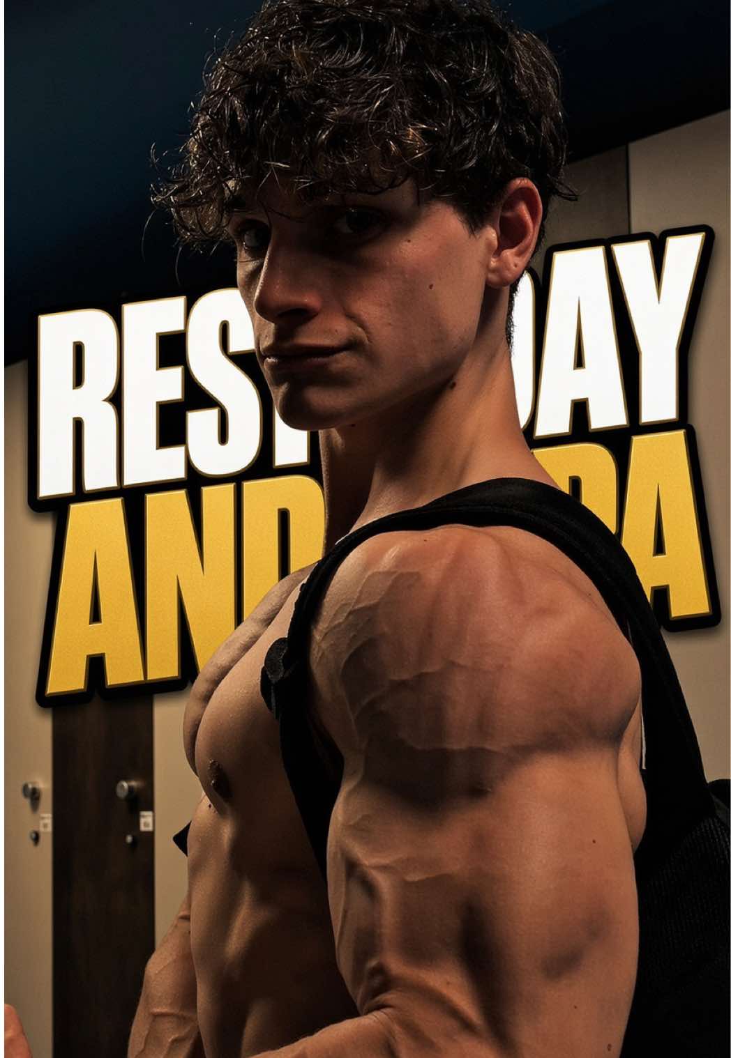 @Tommywildex