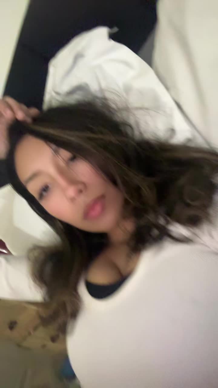 @themadelynmichelle