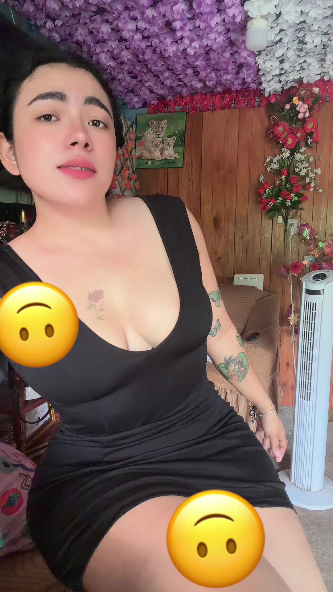 @ Mari 