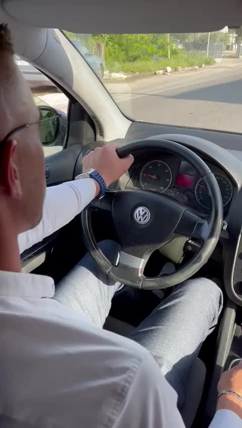 @ajetdoci