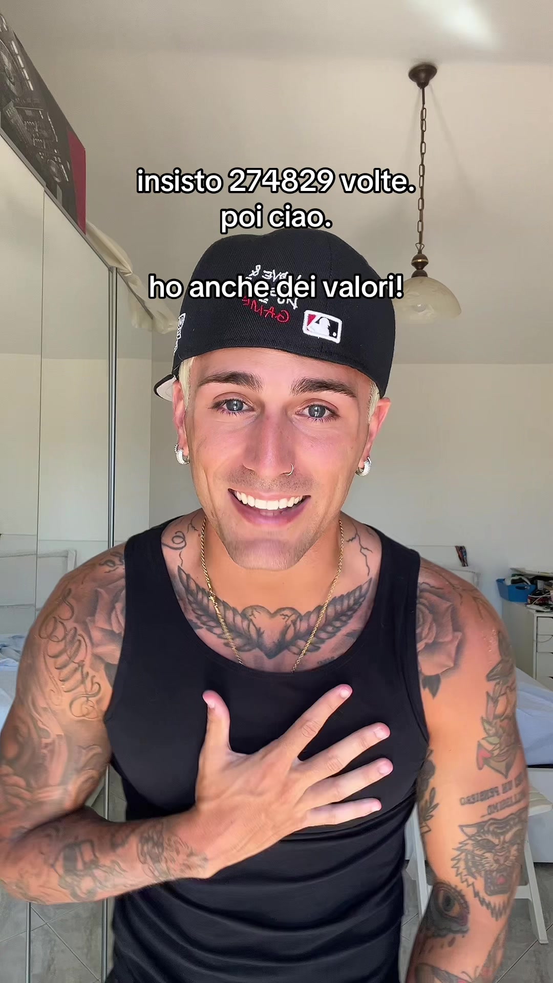 @matteofaro_