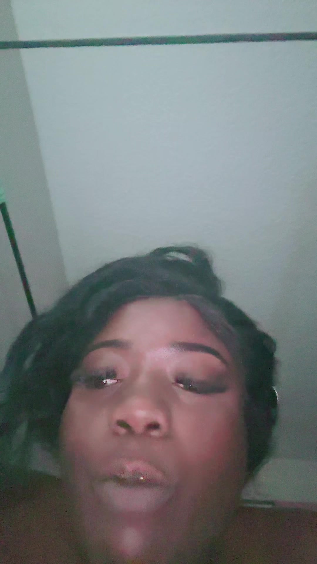 @Felisha Warren
