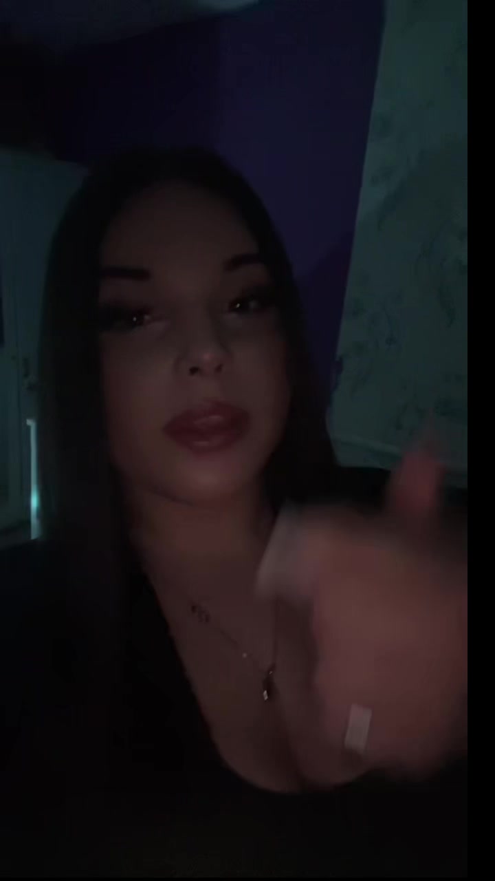 @🦋francesca🦋