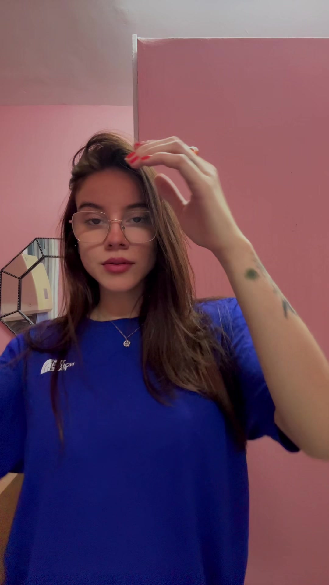 @Nathalia Ribeiro