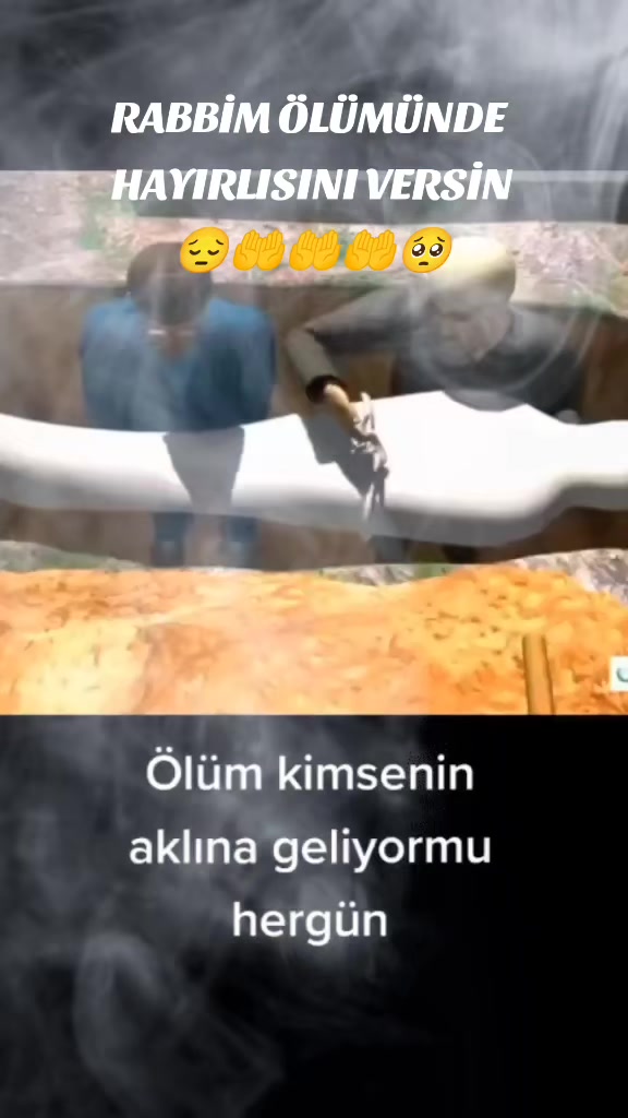 @✎﹏﹏☞ᴇꜱᴍᴇʀʙᴇʏ﹏﹏
