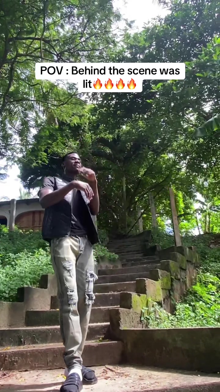 @Beezybless