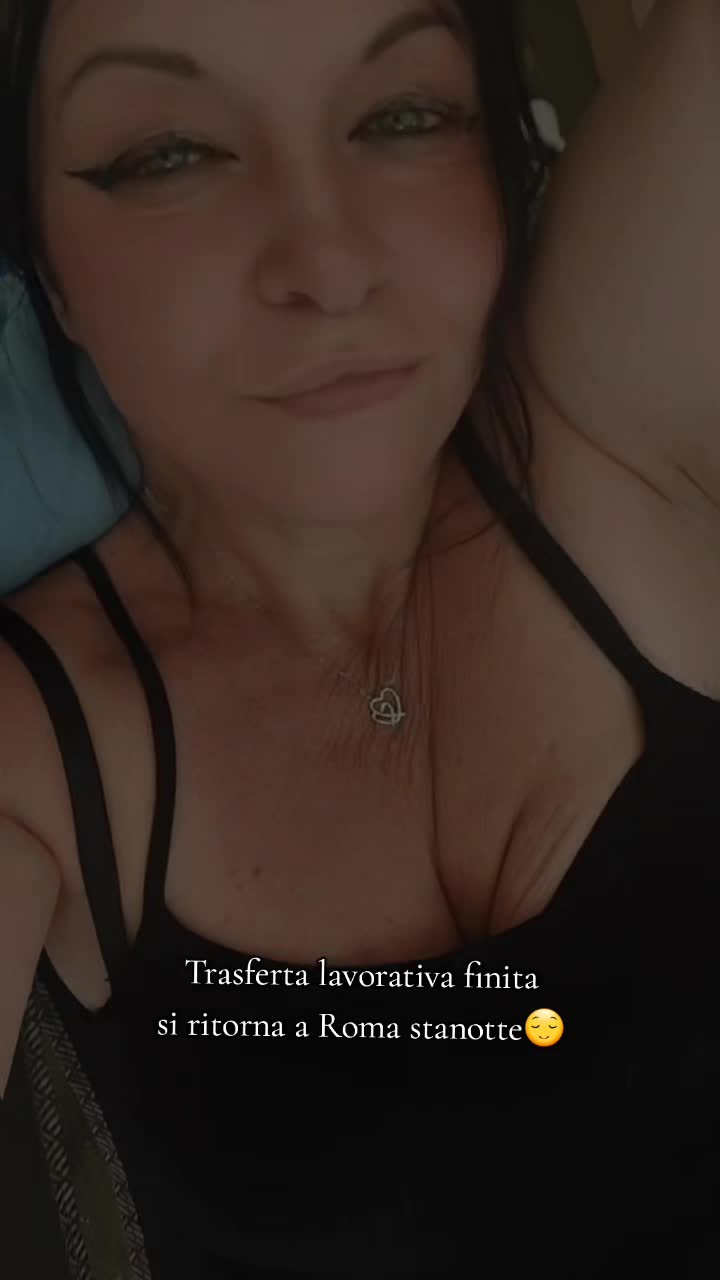 @Pamela Lucia Mazza🕷
