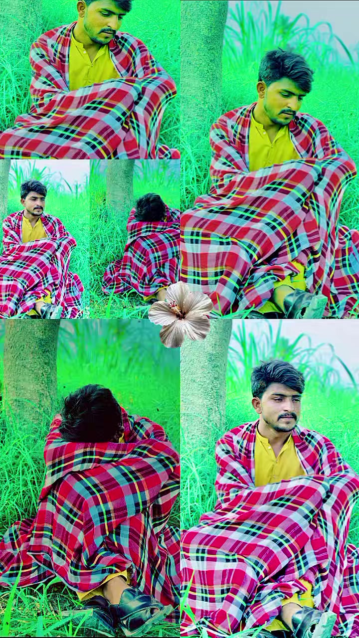 @🦅⚔️جیلا 🥷شاہ ☠️💥🦅
