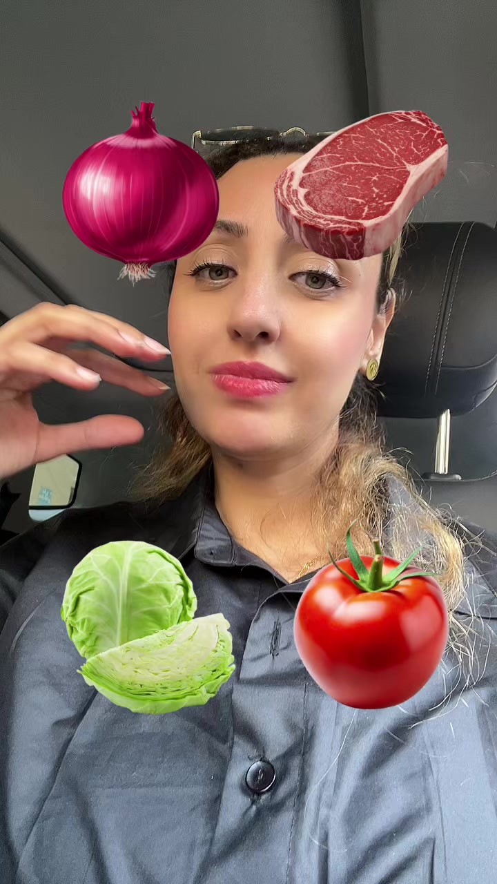 @Koky samy