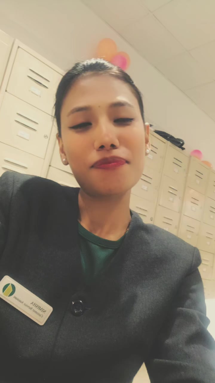 @N!Mu$@🥰🧿🧿