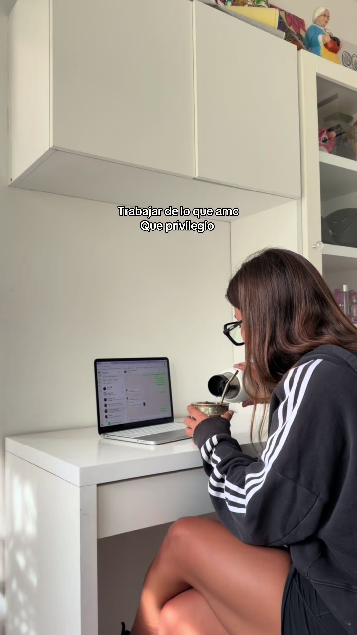 @valentinaa