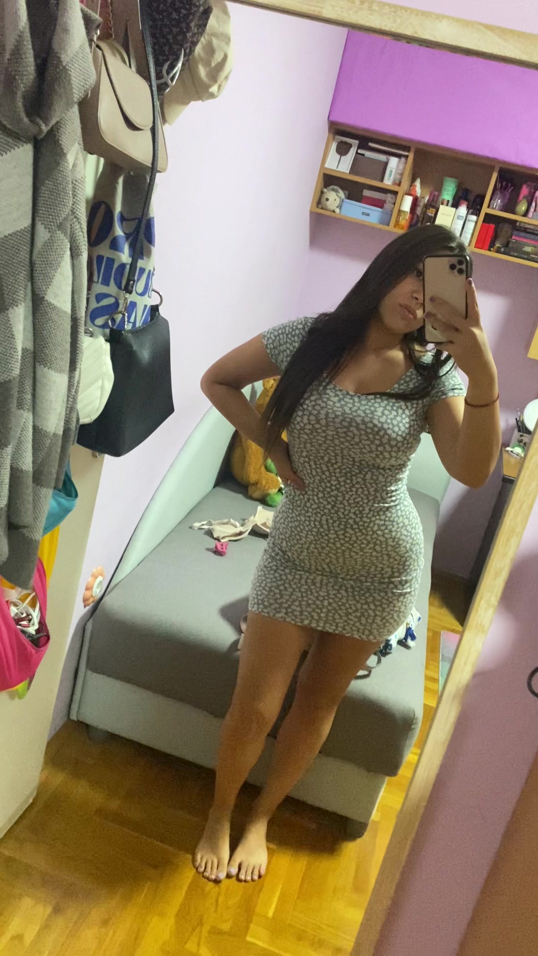 @Nevena Ilic