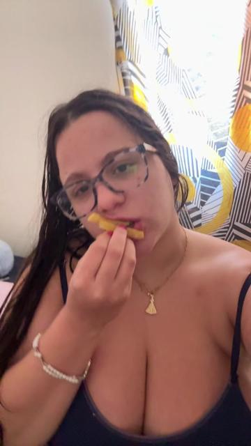 @Lysamami