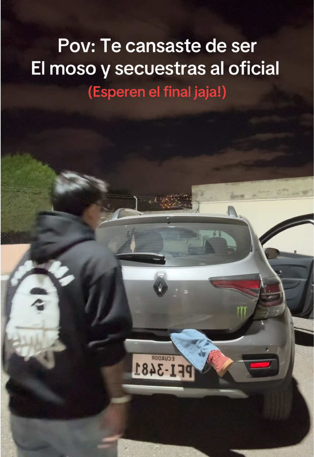 @te0_matheo