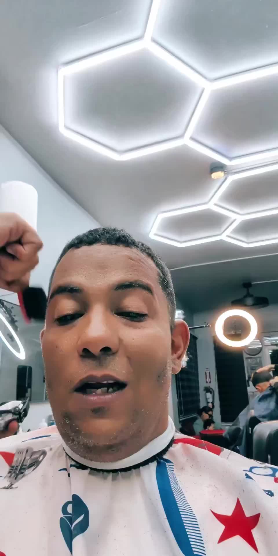 @ReyPirin