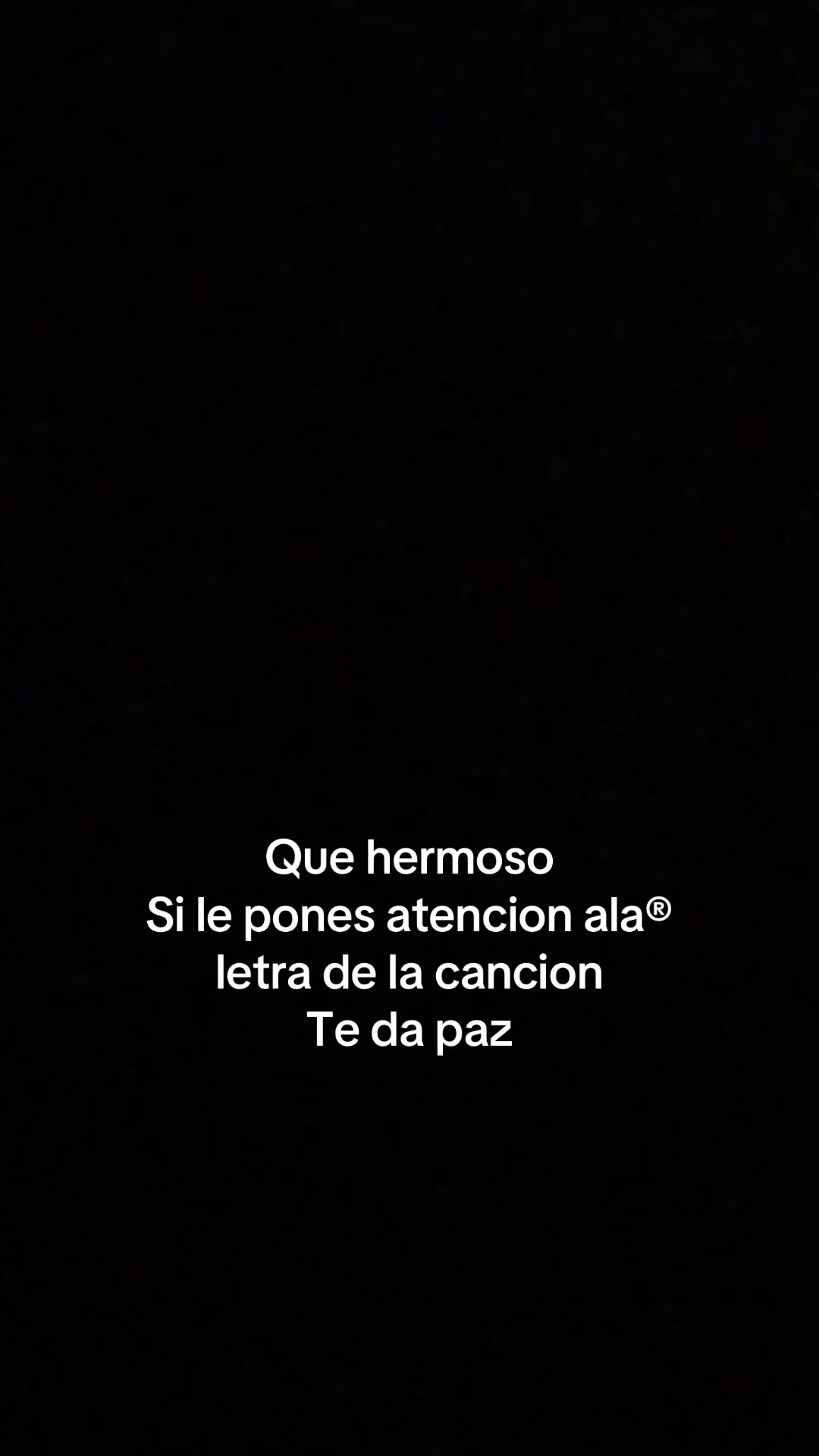 @⚜️🍓🪗pablocarbajal63🪗🍓⚜️