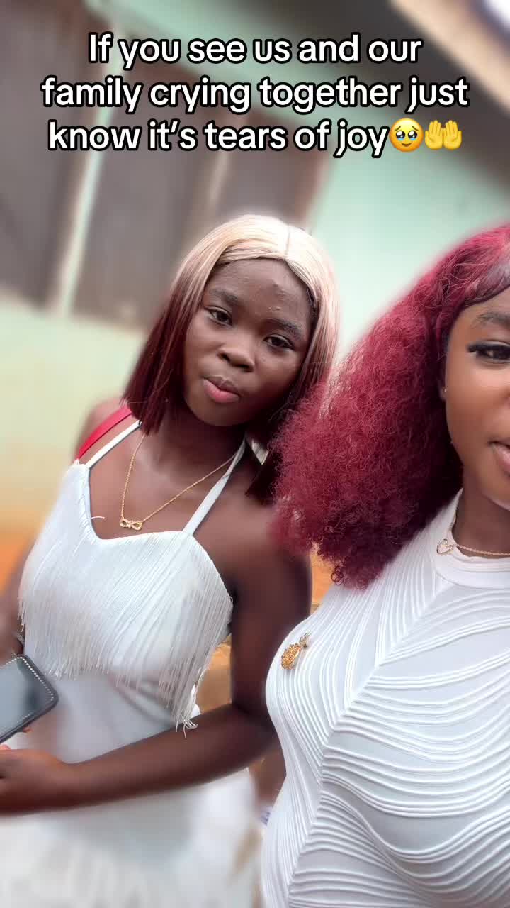@Daakye Hemaah Chikitiltar💕💐