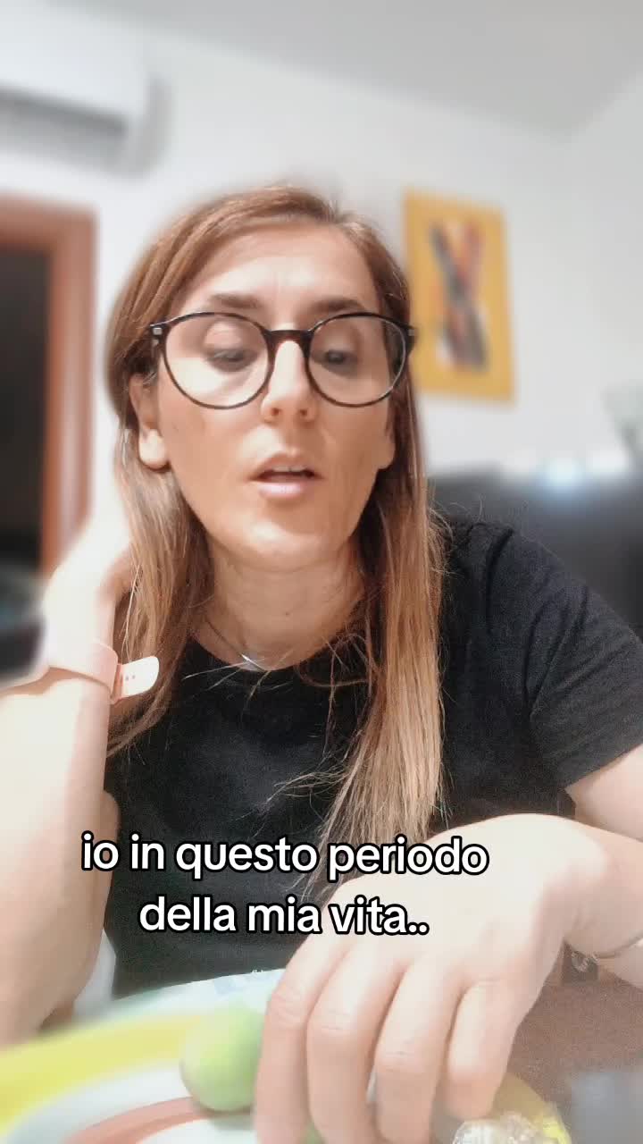 @Patrizia