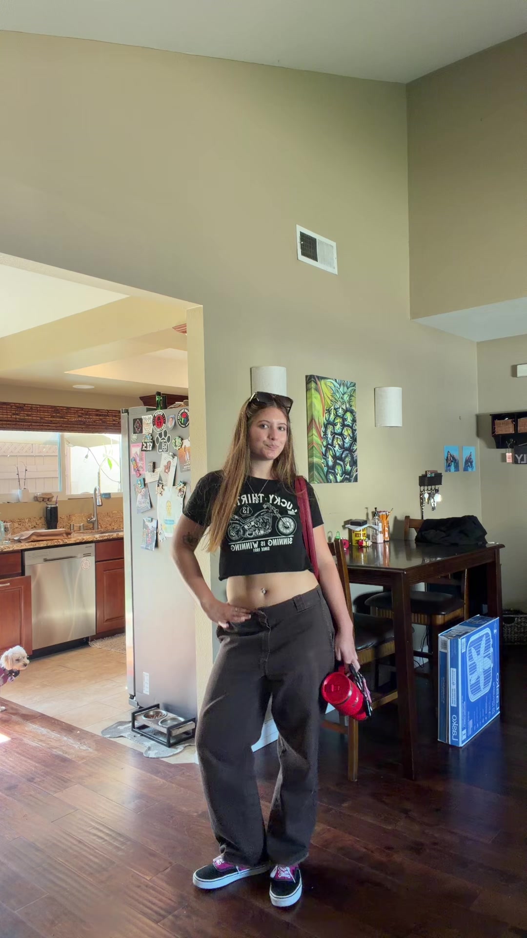 @evie.ee7
