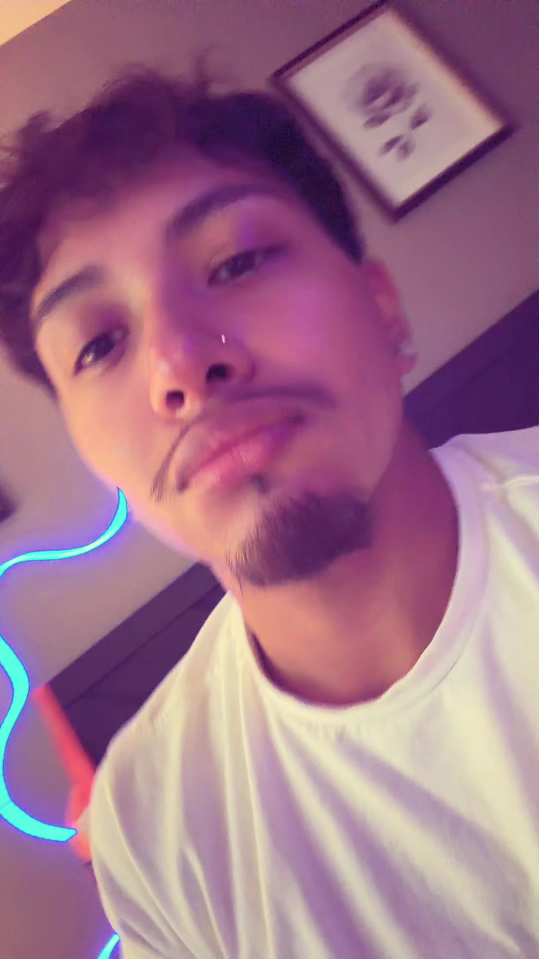 @Albert pena