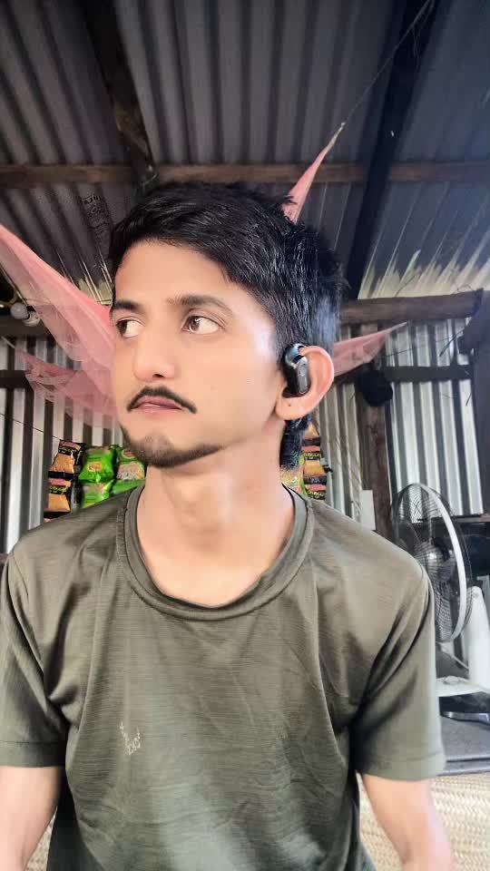 @Nawal Jung Khadka🤟🤘✌️