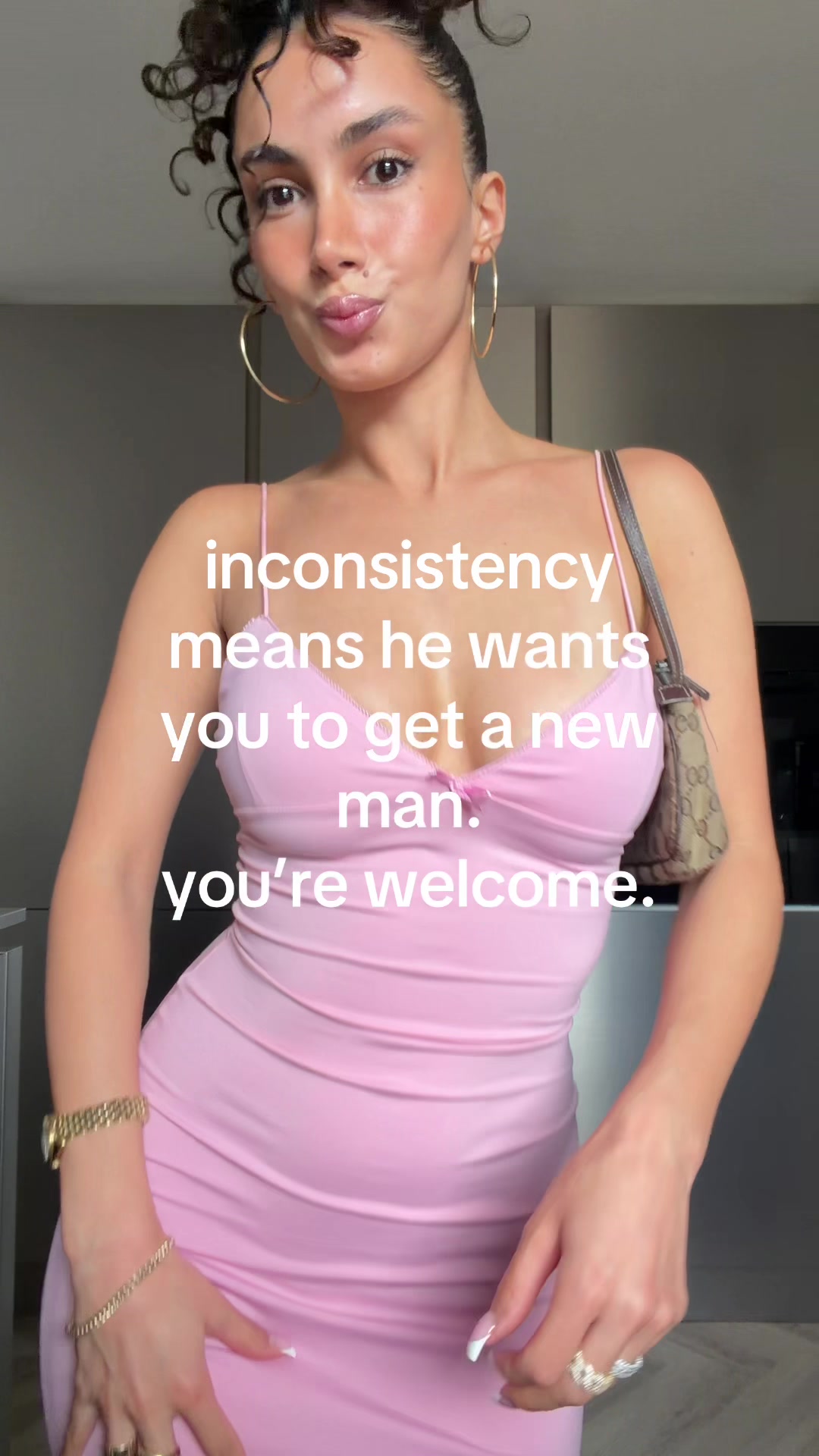 @babygirl 🪐