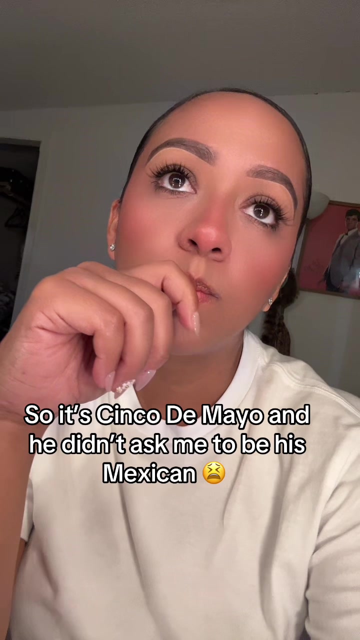 @LifeWithTheMunoz