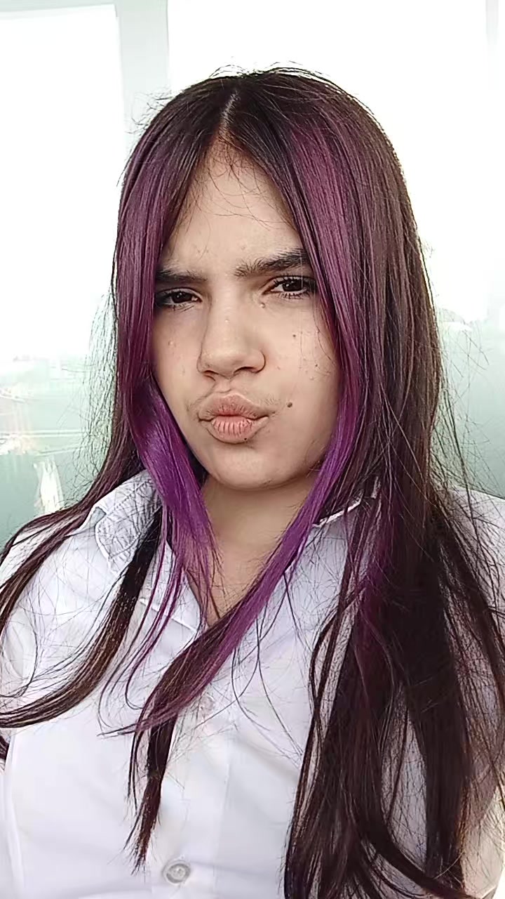 @монетка