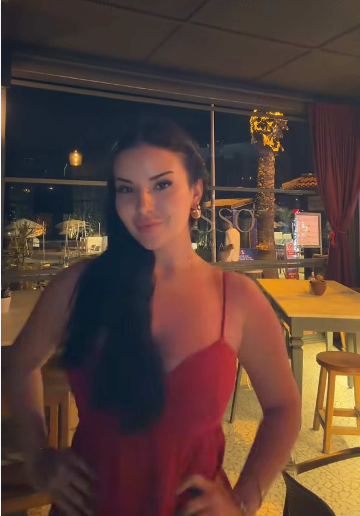 @yeliizdemiirr