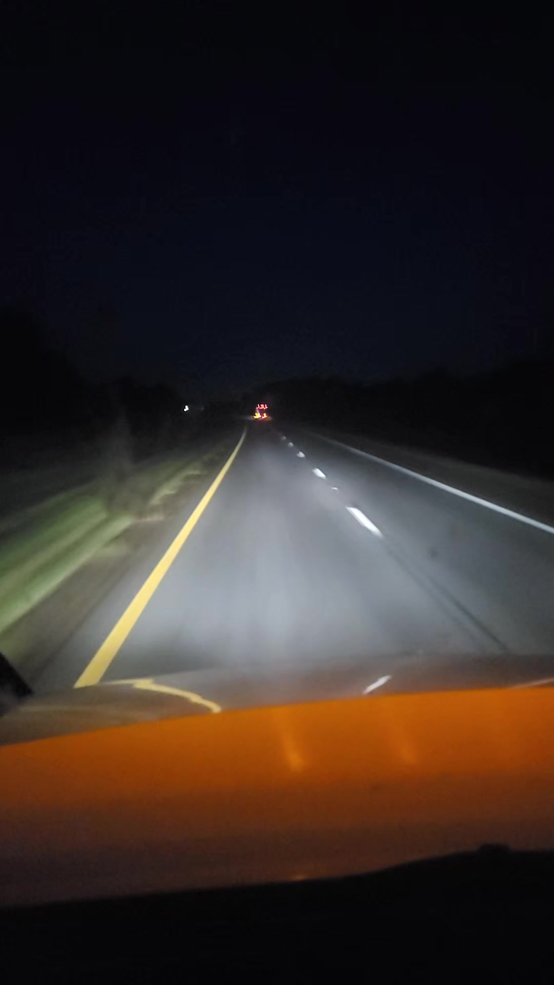 @El shona
