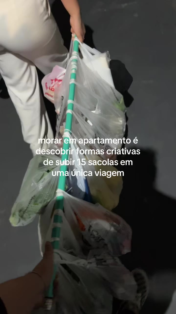 @manuzika